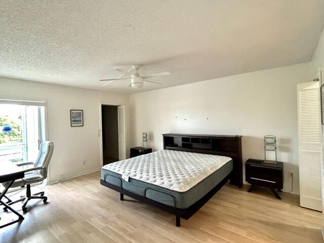 3601 Inverrary Drive 306, Lauderhill, FL 33319