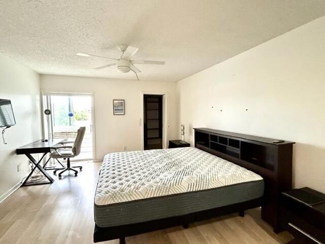 3601 Inverrary Drive 306, Lauderhill, FL 33319