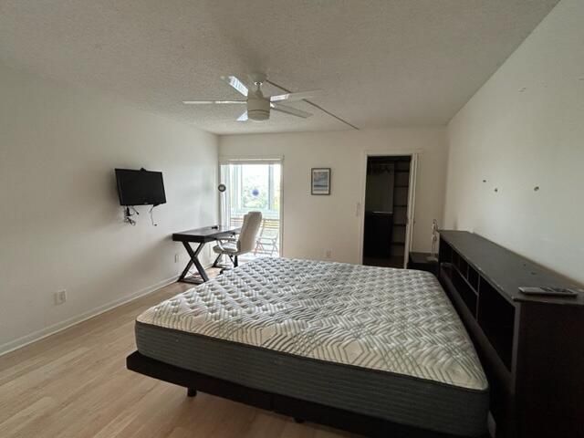3601 Inverrary Drive 306, Lauderhill, FL 33319