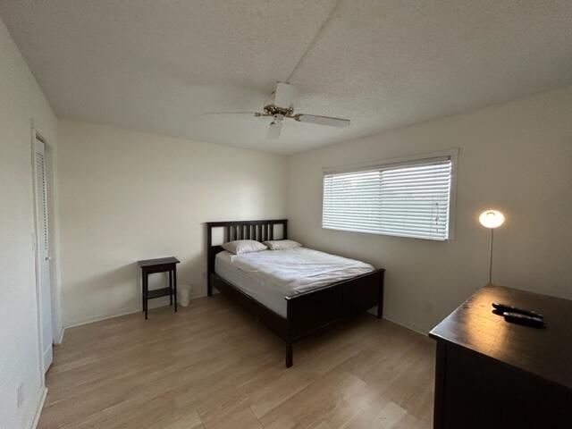 3601 Inverrary Drive 306, Lauderhill, FL 33319