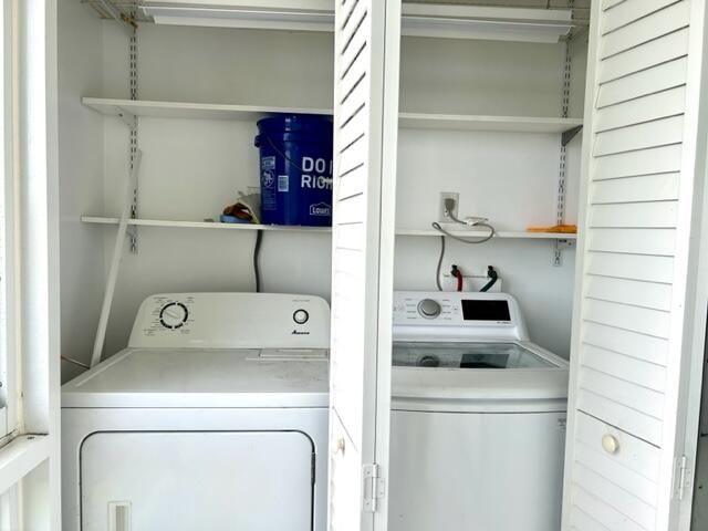3601 Inverrary Drive 306, Lauderhill, FL 33319