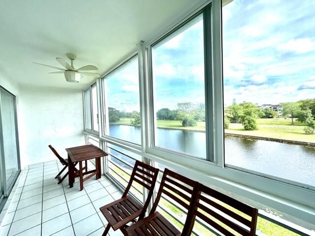 3601 Inverrary Drive 306, Lauderhill, FL 33319