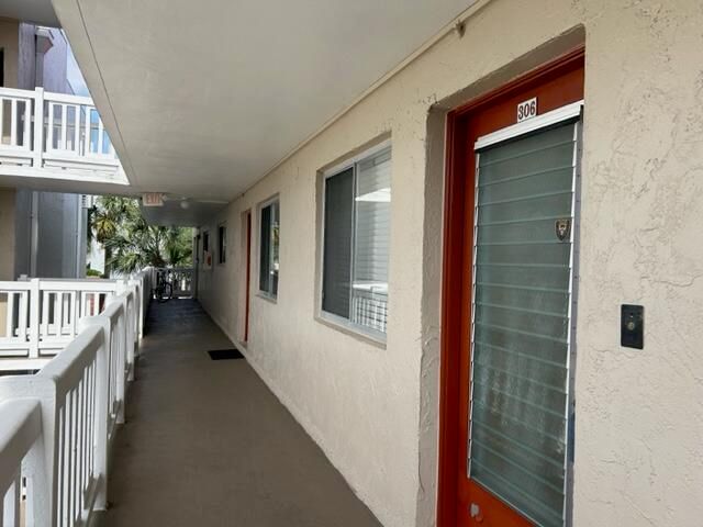 3601 Inverrary Drive 306, Lauderhill, FL 33319
