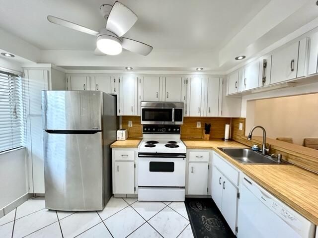 3601 Inverrary Drive 306, Lauderhill, FL 33319