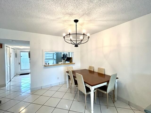 3601 Inverrary Drive 306, Lauderhill, FL 33319