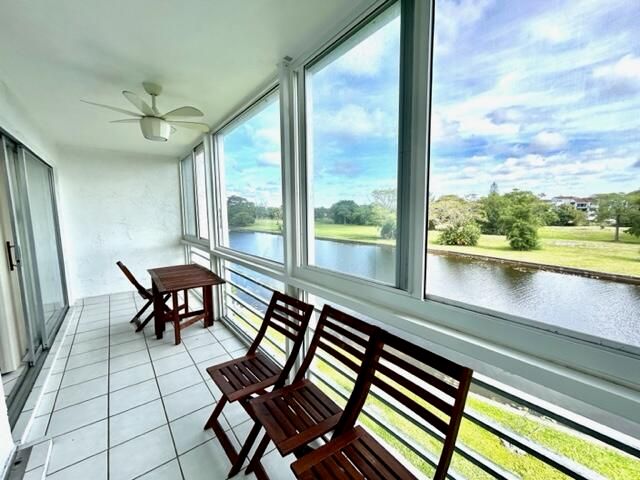 3601 Inverrary Drive 306, Lauderhill, FL 33319