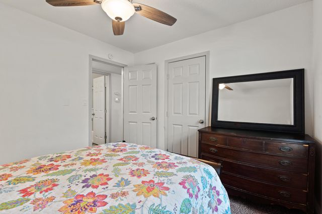 1804 N SOUTHEAST TRAILS, Columbia, MO 65202