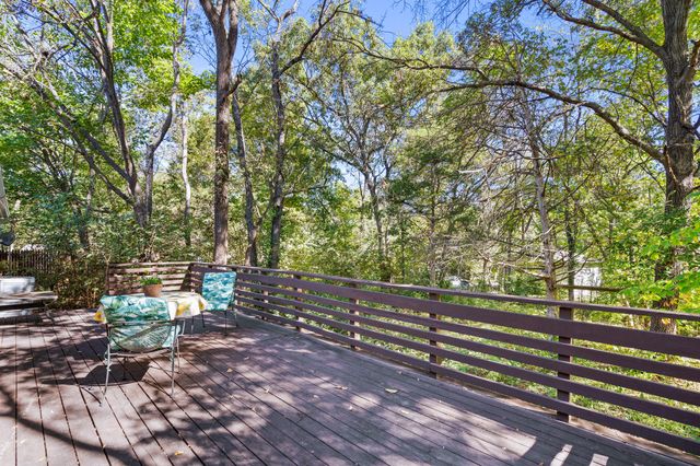 1804 N SOUTHEAST TRAILS, Columbia, MO 65202