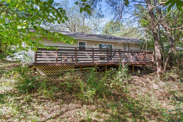 1804 N SOUTHEAST TRAILS, Columbia, MO 65202