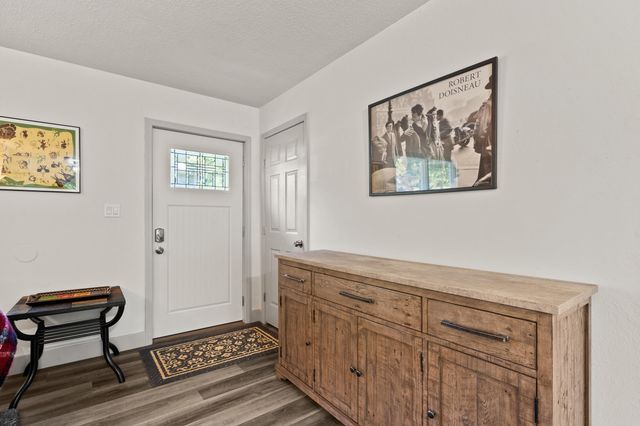 1804 N SOUTHEAST TRAILS, Columbia, MO 65202