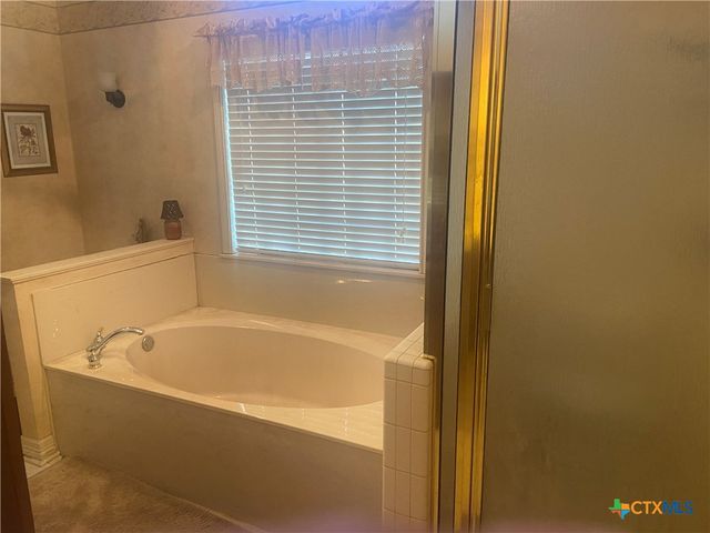 1002 Magnolia Street, Belton, TX 76513