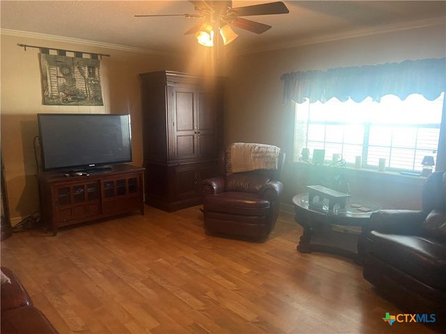 1002 Magnolia Street, Belton, TX 76513
