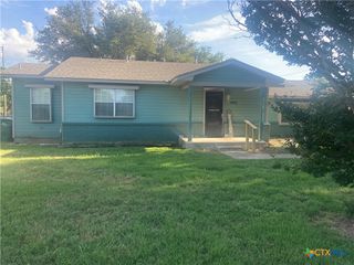 1002 Magnolia Street, Belton, TX 76513