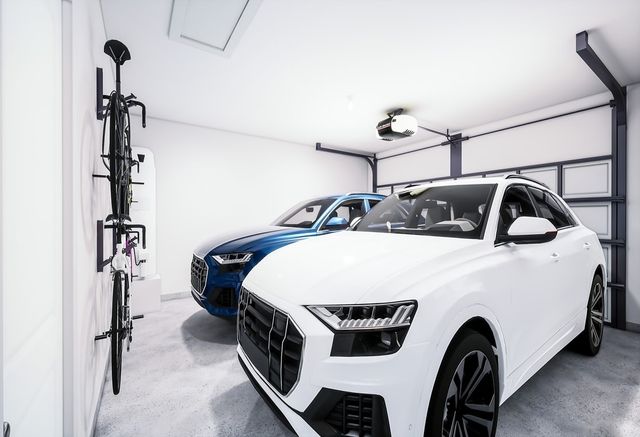 2608 Prairie Willow Lane, Mansfield, TX 76063