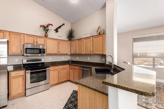 526 N MERINO --, Mesa, AZ 85205