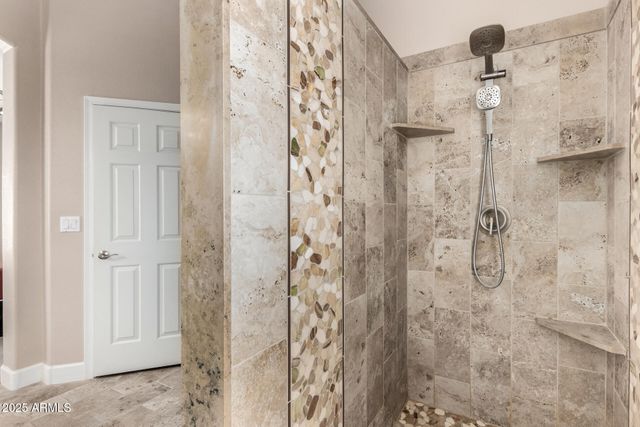 526 N MERINO --, Mesa, AZ 85205