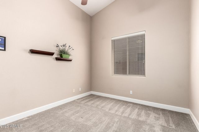 526 N MERINO --, Mesa, AZ 85205