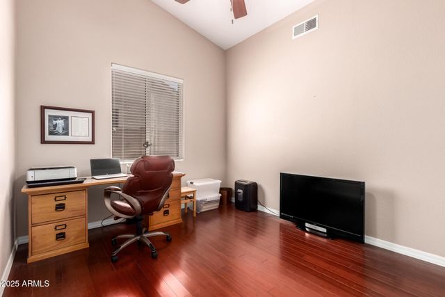 526 N MERINO --, Mesa, AZ 85205