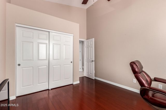 526 N MERINO --, Mesa, AZ 85205