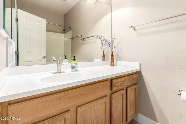 526 N MERINO --, Mesa, AZ 85205