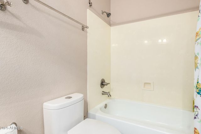 526 N MERINO --, Mesa, AZ 85205