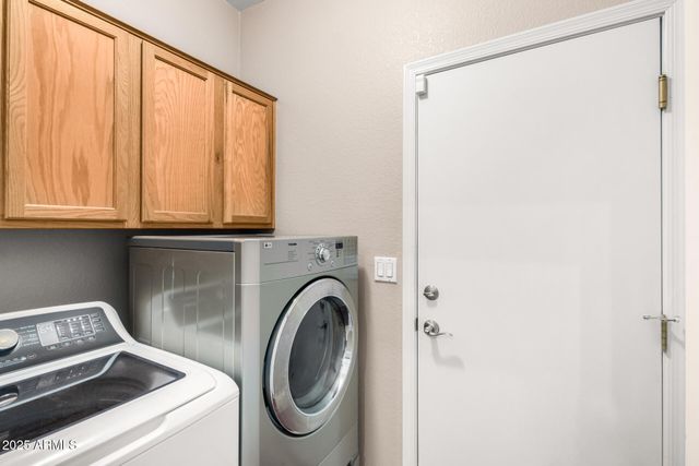 526 N MERINO --, Mesa, AZ 85205