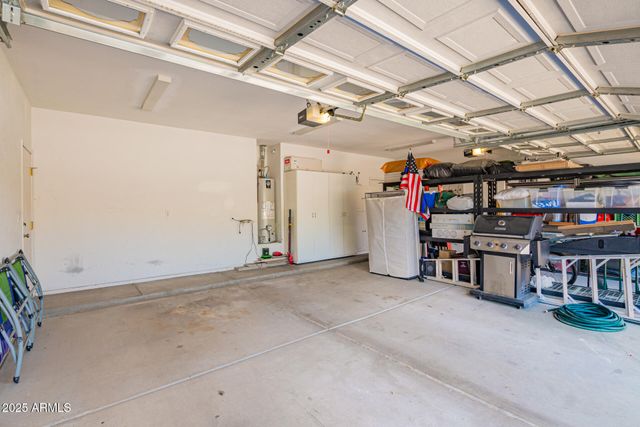 526 N MERINO --, Mesa, AZ 85205