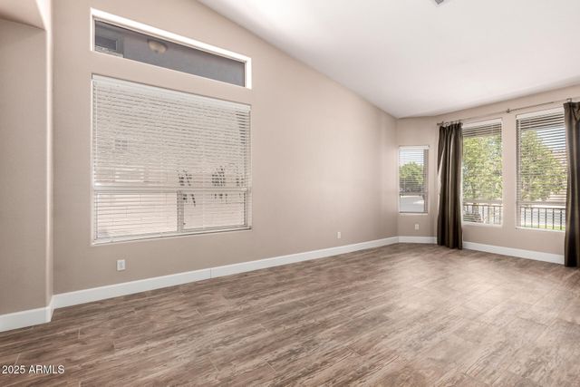 526 N MERINO --, Mesa, AZ 85205