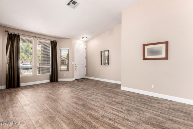 526 N MERINO --, Mesa, AZ 85205