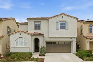 29710 Cantera, Hayward, CA 94544