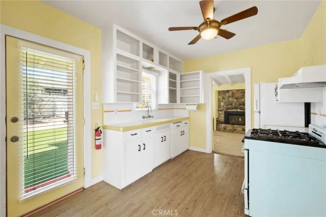 49570 Park Avenue, Morongo Valley, CA 92256