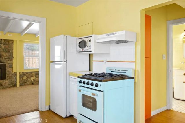 49570 Park Avenue, Morongo Valley, CA 92256