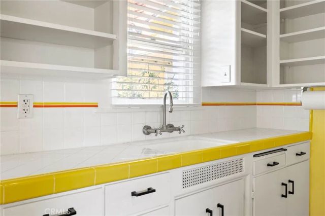 49570 Park Avenue, Morongo Valley, CA 92256