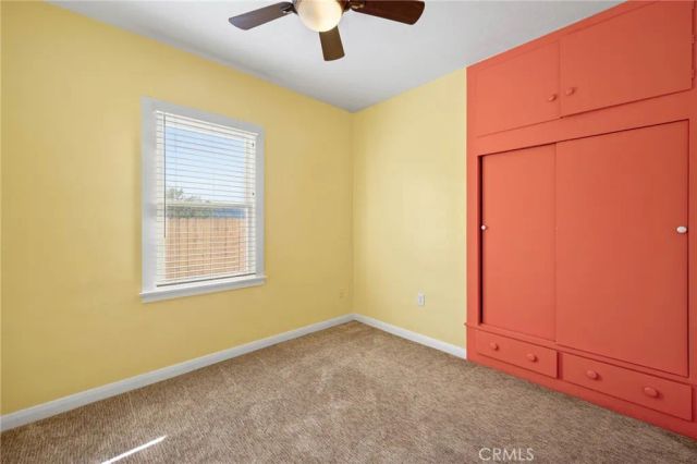 49570 Park Avenue, Morongo Valley, CA 92256