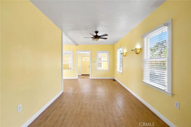 49570 Park Avenue, Morongo Valley, CA 92256