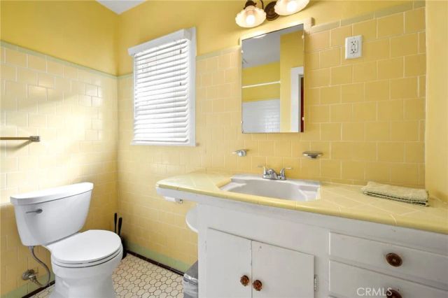 49570 Park Avenue, Morongo Valley, CA 92256