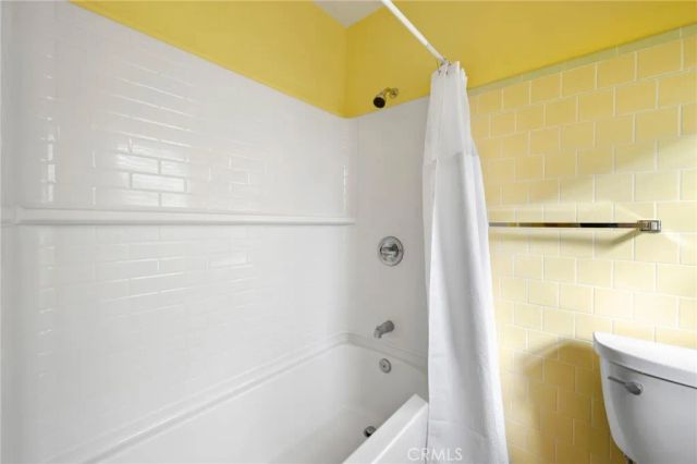 49570 Park Avenue, Morongo Valley, CA 92256