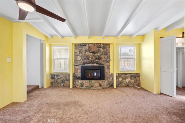 49570 Park Avenue, Morongo Valley, CA 92256