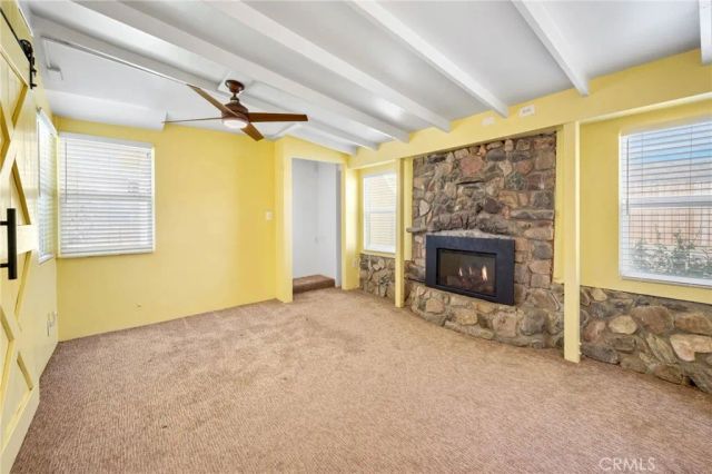 49570 Park Avenue, Morongo Valley, CA 92256