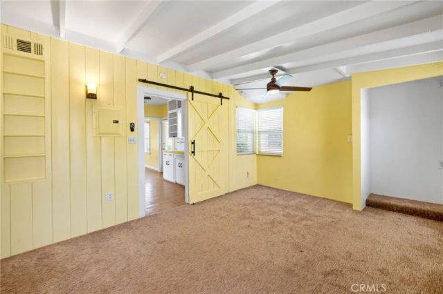 49570 Park Avenue, Morongo Valley, CA 92256