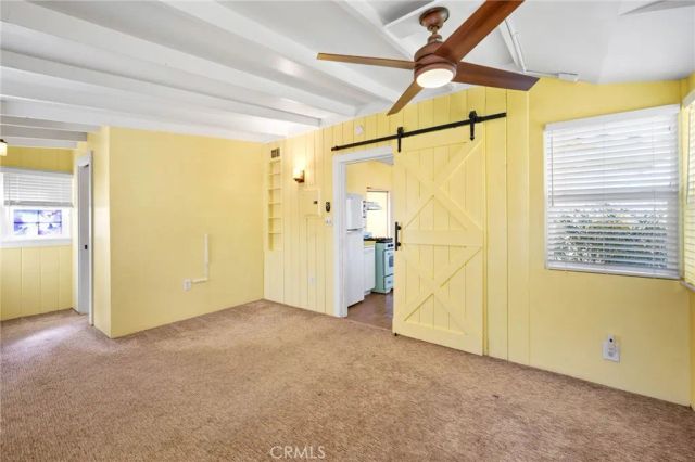 49570 Park Avenue, Morongo Valley, CA 92256