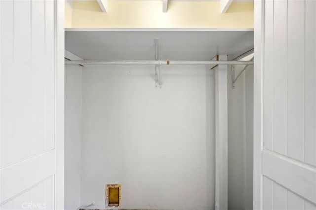 49570 Park Avenue, Morongo Valley, CA 92256