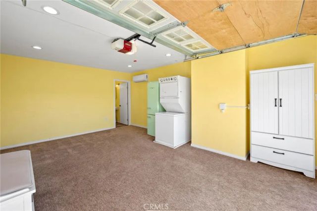 49570 Park Avenue, Morongo Valley, CA 92256