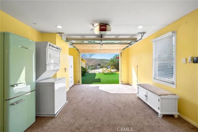 49570 Park Avenue, Morongo Valley, CA 92256