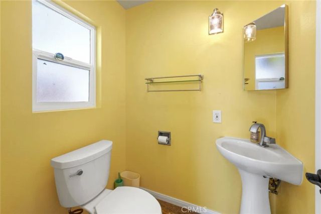 49570 Park Avenue, Morongo Valley, CA 92256