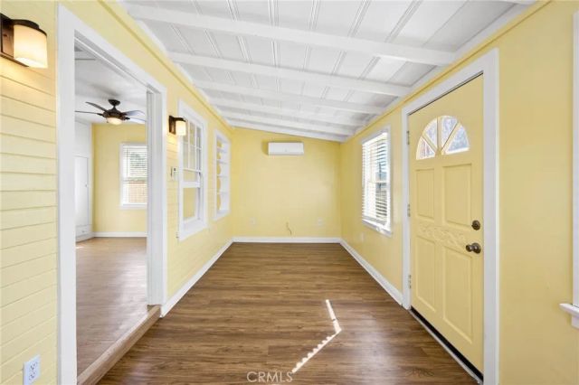 49570 Park Avenue, Morongo Valley, CA 92256