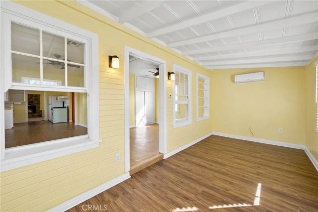 49570 Park Avenue, Morongo Valley, CA 92256