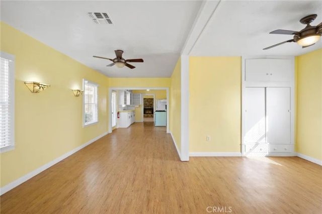 49570 Park Avenue, Morongo Valley, CA 92256