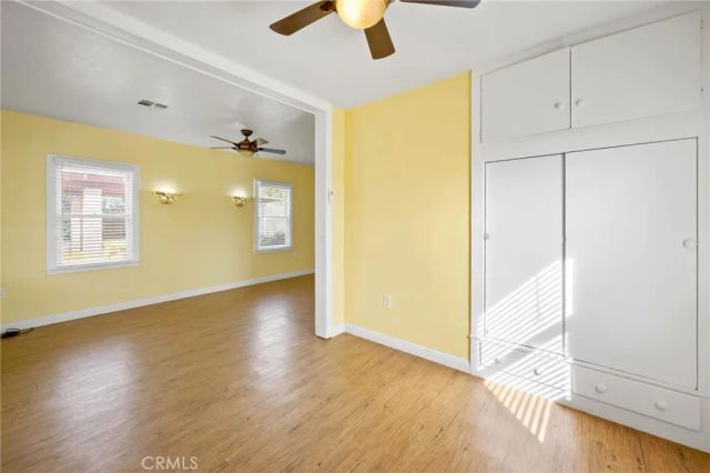 49570 Park Avenue, Morongo Valley, CA 92256