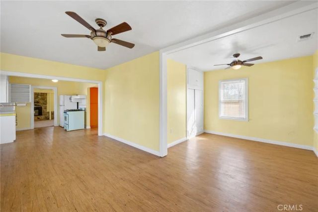 49570 Park Avenue, Morongo Valley, CA 92256